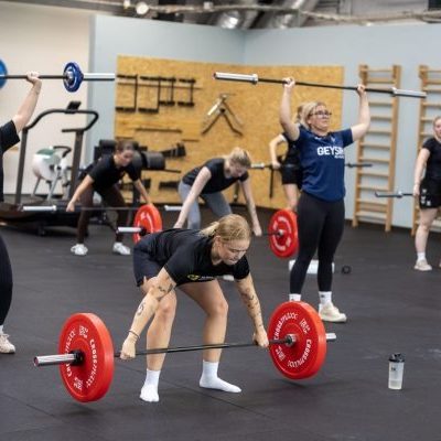 imgi_10_1I7A3615-scaled-600x400 imgi_10_1I7A3615-scaled-600x400