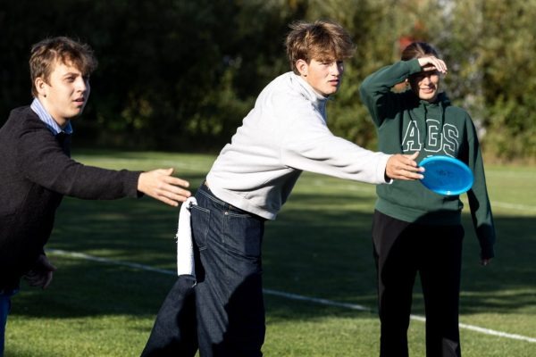 imgi_10_1I7A3699-scaled-600x400 imgi_10_1I7A3699-scaled-600x400