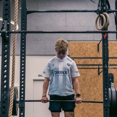 imgi_10_1I7A7504-scaled-e1698223386288-600x400 imgi_10_1I7A7504-scaled-e1698223386288-600x400