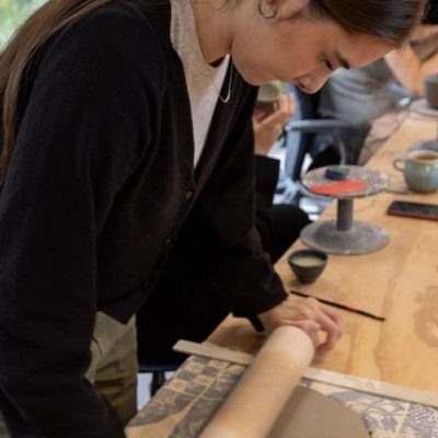 imgi_10_1I7A7738-scaled-600x400 imgi_10_1I7A7738-scaled-600x400