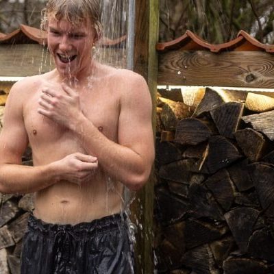 imgi_10_1I7A9823-scaled-e1765447182492-600x400 imgi_10_1I7A9823-scaled-e1765447182492-600x400