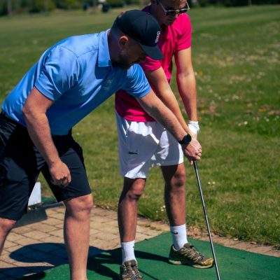 imgi_10_20 imgi_10_20