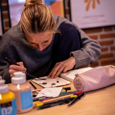 imgi_10_5-1 imgi_10_5-1