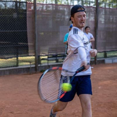 imgi_10_5-1 imgi_10_5-1