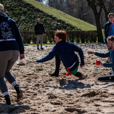 imgi_10_6-1 imgi_10_6-1