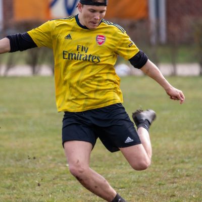 imgi_10_6-3 imgi_10_6-3