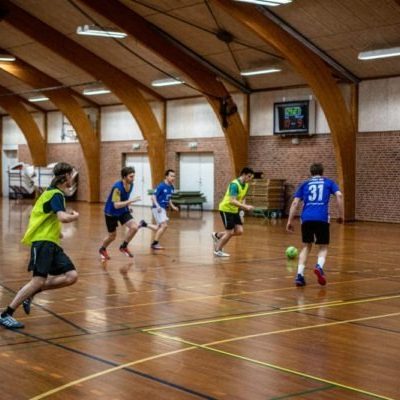 imgi_10_DSC_5256-e1579688639698-600x400 imgi_10_DSC_5256-e1579688639698-600x400