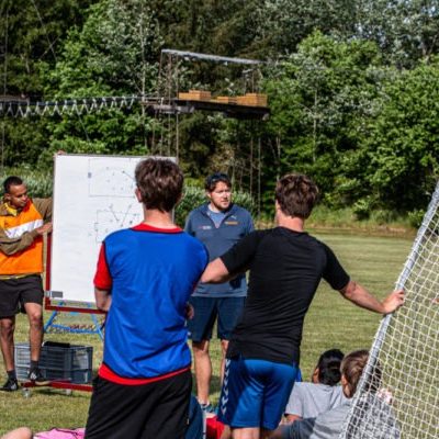 imgi_10_IMG_3669-e1591277431136-600x400 imgi_10_IMG_3669-e1591277431136-600x400