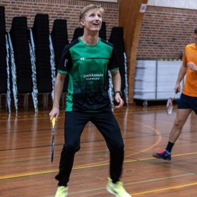 imgi_11_1I7A2243-scaled-e1765459304635-600x400 imgi_11_1I7A2243-scaled-e1765459304635-600x400