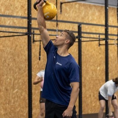 imgi_11_1I7A2633-scaled-e1764681846907-600x400 imgi_11_1I7A2633-scaled-e1764681846907-600x400