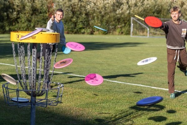 imgi_11_1I7A3646-1-scaled-e1765449890790-600x400 imgi_11_1I7A3646-1-scaled-e1765449890790-600x400