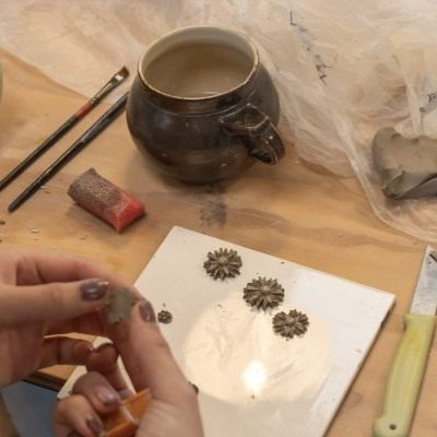 imgi_11_1I7A7774-scaled-600x400 imgi_11_1I7A7774-scaled-600x400