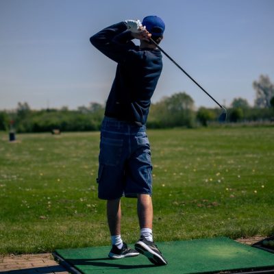 imgi_11_21 imgi_11_21