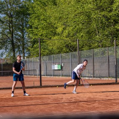 imgi_11_6-1 imgi_11_6-1