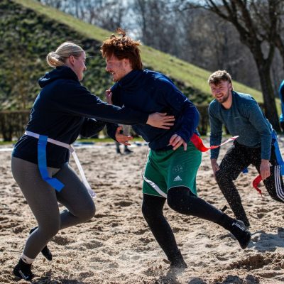 imgi_11_7-1 imgi_11_7-1