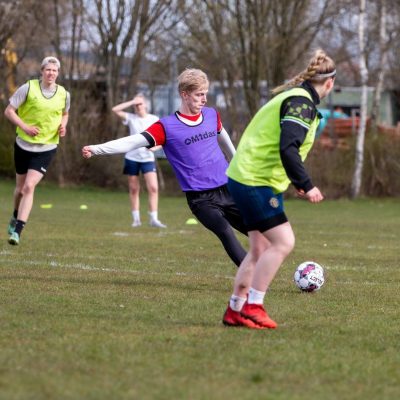 imgi_11_7-3 imgi_11_7-3