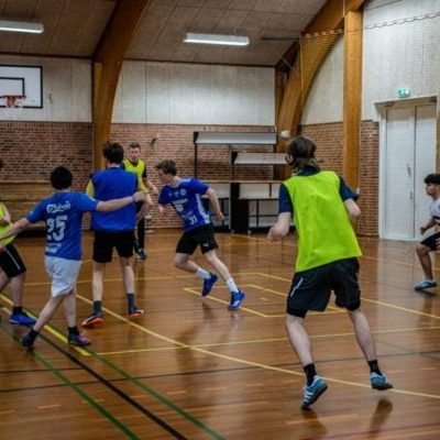 imgi_11_DSC_5246-e1579688622624-600x400 imgi_11_DSC_5246-e1579688622624-600x400