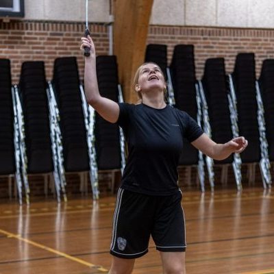 imgi_12_1I7A2364-scaled-e1765459196247-600x400 imgi_12_1I7A2364-scaled-e1765459196247-600x400