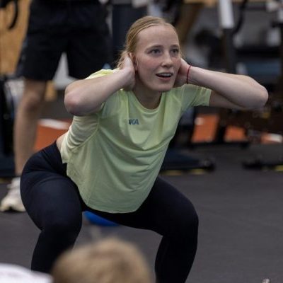 imgi_12_1I7A2661-scaled-e1764681819556-600x400 imgi_12_1I7A2661-scaled-e1764681819556-600x400