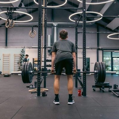 imgi_12_1I7A7561-scaled-e1698223420425-600x400 imgi_12_1I7A7561-scaled-e1698223420425-600x400