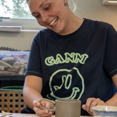 imgi_12_1I7A7831-scaled-e1765461265947-600x400 imgi_12_1I7A7831-scaled-e1765461265947-600x400