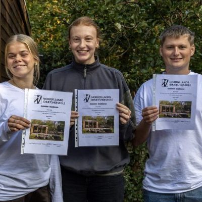 imgi_12_1I7A9024-scaled-600x400 imgi_12_1I7A9024-scaled-600x400