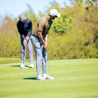 imgi_12_22 imgi_12_22