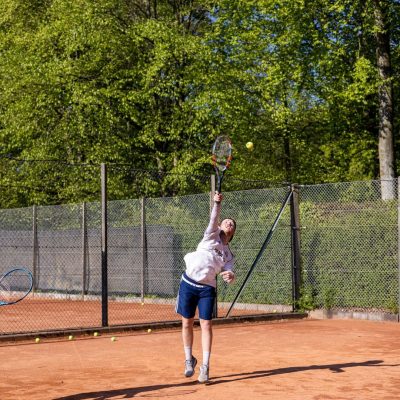 imgi_12_7-1 imgi_12_7-1