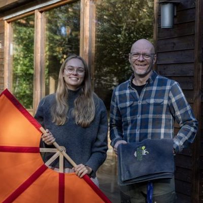 imgi_13_1I7A9124-scaled-600x400 imgi_13_1I7A9124-scaled-600x400