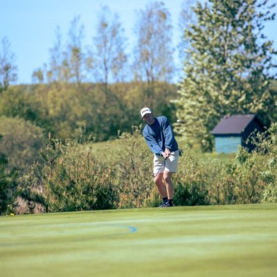 imgi_13_23 imgi_13_23