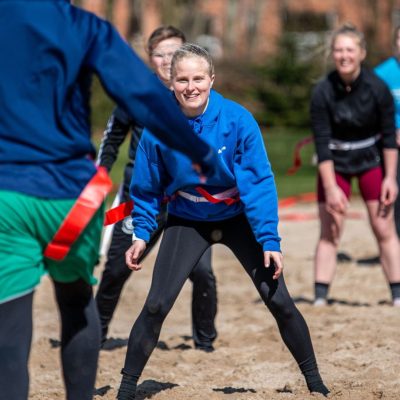 imgi_13_9-1 imgi_13_9-1