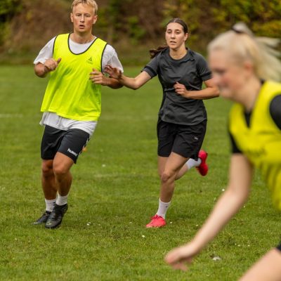 imgi_13_9-2 imgi_13_9-2