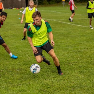 imgi_14_10-1 imgi_14_10-1