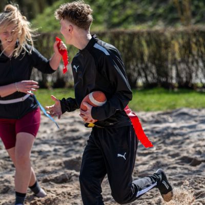 imgi_14_10-1 imgi_14_10-1