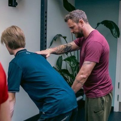 imgi_14_1I7A7631-scaled-e1698223448668-600x400 imgi_14_1I7A7631-scaled-e1698223448668-600x400