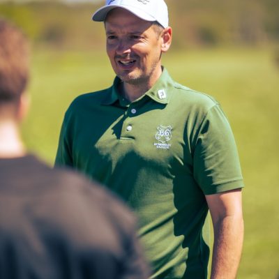 imgi_14_24 imgi_14_24