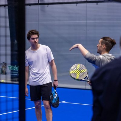 imgi_15_10 imgi_15_10