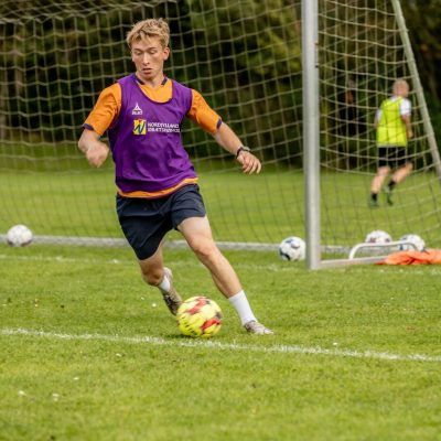 imgi_15_11-1 imgi_15_11-1