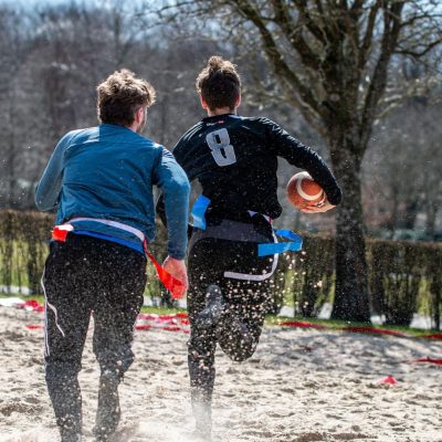 imgi_15_11 imgi_15_11