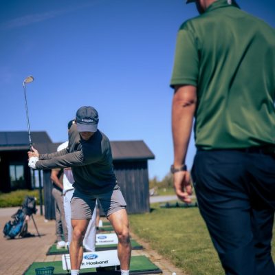 imgi_15_25 imgi_15_25