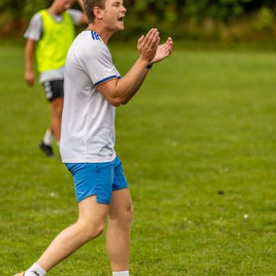 imgi_16_12-1 imgi_16_12-1