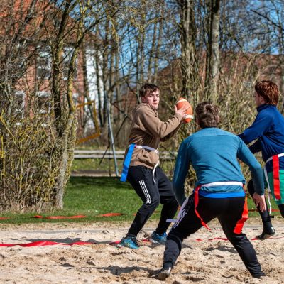 imgi_16_12 imgi_16_12