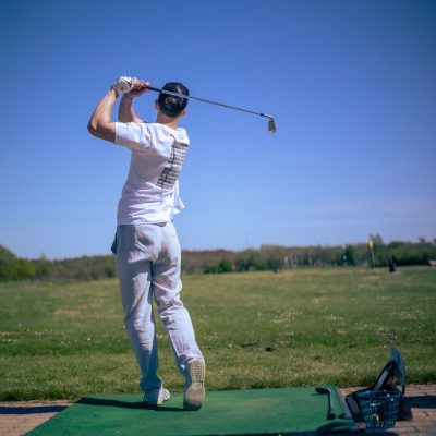 imgi_16_26 imgi_16_26