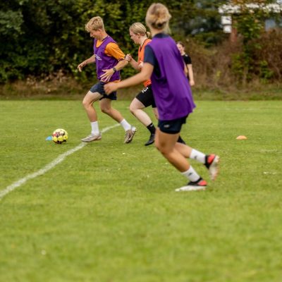 imgi_17_13-1 imgi_17_13-1