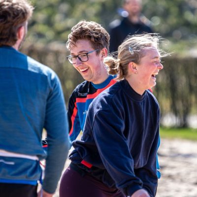 imgi_17_13 imgi_17_13