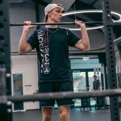 imgi_17_1I7A7782-scaled-e1698223493232-600x400 imgi_17_1I7A7782-scaled-e1698223493232-600x400