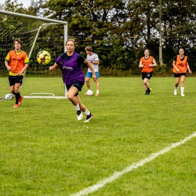 imgi_18_14-1 imgi_18_14-1