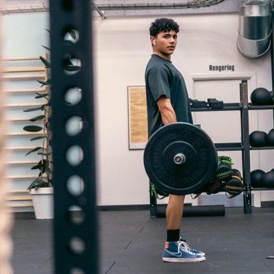 imgi_18_1I7A7848-scaled-e1698223510303-600x400 imgi_18_1I7A7848-scaled-e1698223510303-600x400