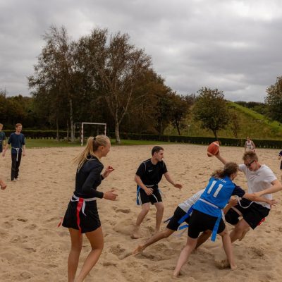 imgi_19_15 imgi_19_15