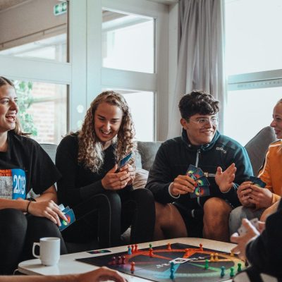 imgi_23_NIH-2019-29-of-152-e1568029571835 imgi_23_NIH-2019-29-of-152-e1568029571835